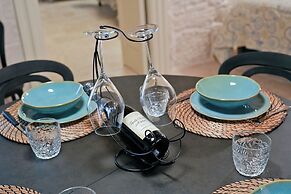 TrulliOcchiDiPietraHistoricalExperience