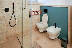 TrulliOcchiDiPietraHistoricalExperience