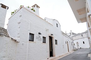 TrulliOcchiDiPietraHistoricalExperience