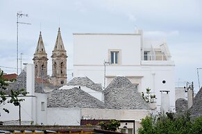 TrulliOcchiDiPietraHistoricalExperience