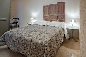 TrulliOcchiDiPietraHistoricalExperience