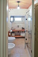 TrulliOcchiDiPietraHistoricalExperience