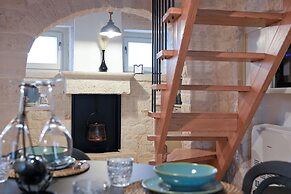 TrulliOcchiDiPietraHistoricalExperience