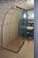 TrulliOcchiDiPietraHistoricalExperience