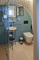 TrulliOcchiDiPietraHistoricalExperience