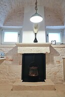 TrulliOcchiDiPietraHistoricalExperience