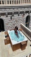 Motif Art Cappadocia