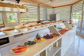 Motif Art Cappadocia