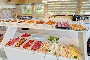 Motif Art Cappadocia