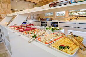 Motif Art Cappadocia