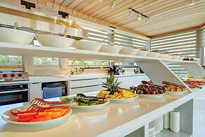 Motif Art Cappadocia