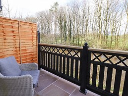 The Swans Nest Lock View