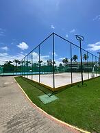 Flats Beach Class Resort - Muro Alto