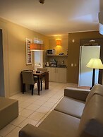 Flats Beach Class Resort - Muro Alto