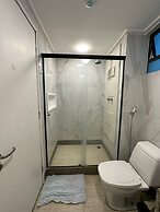 Flats Beach Class Resort - Muro Alto