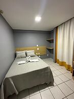 Flats Beach Class Resort - Muro Alto