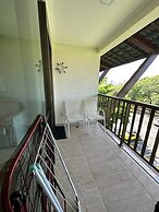 Flats Beach Class Resort - Muro Alto