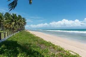 Flats Beach Class Resort - Muro Alto