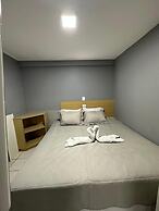 Flats Beach Class Resort - Muro Alto