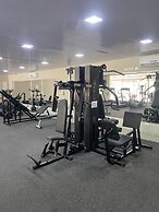 Flats Beach Class Resort - Muro Alto