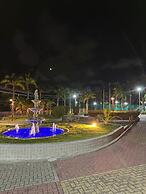 Flats Beach Class Resort - Muro Alto