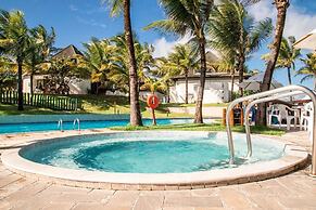 Flats Beach Class Resort - Muro Alto