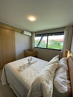 Flats Beach Class Resort - Muro Alto