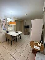 Flats Beach Class Resort - Muro Alto