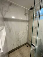 Flats Beach Class Resort - Muro Alto