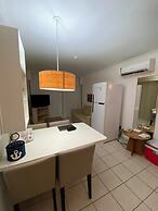 Flats Beach Class Resort - Muro Alto