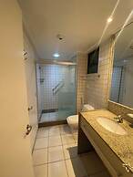 Flats Beach Class Resort - Muro Alto