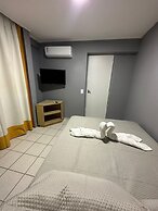 Flats Beach Class Resort - Muro Alto