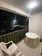 Flats Beach Class Resort - Muro Alto