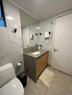 Flats Beach Class Resort - Muro Alto