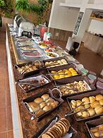 Flats Beach Class Resort - Muro Alto