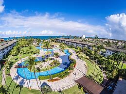 Flats Beach Class Resort - Muro Alto