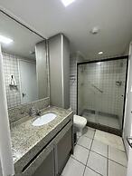 Flats Beach Class Resort - Muro Alto