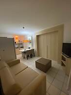 Flats Beach Class Resort - Muro Alto