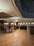 Flats Beach Class Resort - Muro Alto