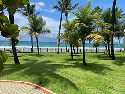 Flats Beach Class Resort - Muro Alto