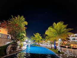 Flats Beach Class Resort - Muro Alto