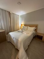 Flats Beach Class Resort - Muro Alto
