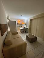 Flats Beach Class Resort - Muro Alto