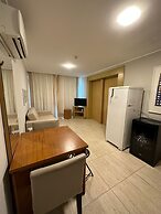 Flats Beach Class Resort - Muro Alto