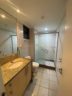 Flats Beach Class Resort - Muro Alto