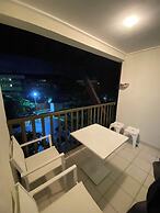 Flats Beach Class Resort - Muro Alto