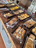 Flats Beach Class Resort - Muro Alto