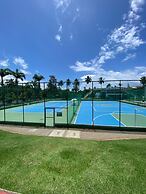 Flats Beach Class Resort - Muro Alto