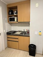 Flats Beach Class Resort - Muro Alto