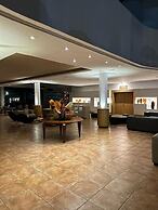 Flats Beach Class Resort - Muro Alto